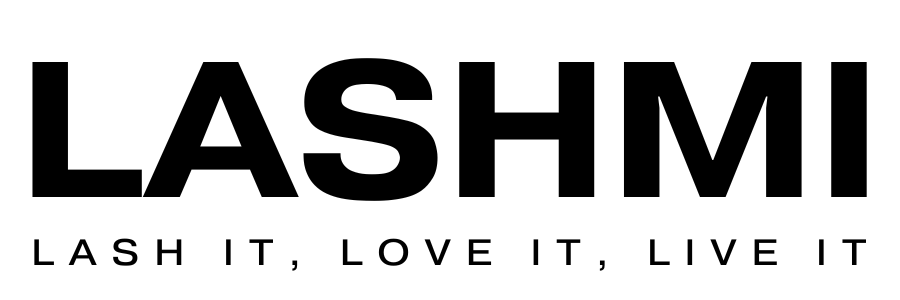Lashmi