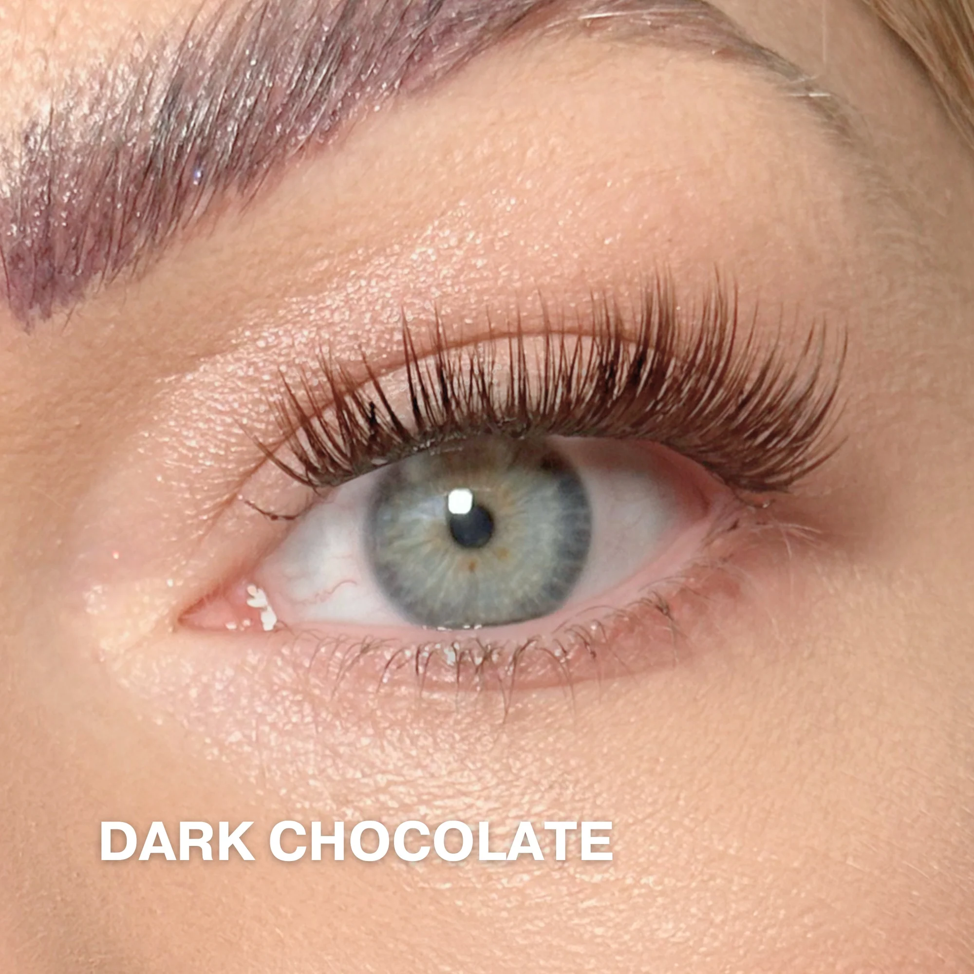Starter Kit with Cluster Lashes - Image 6