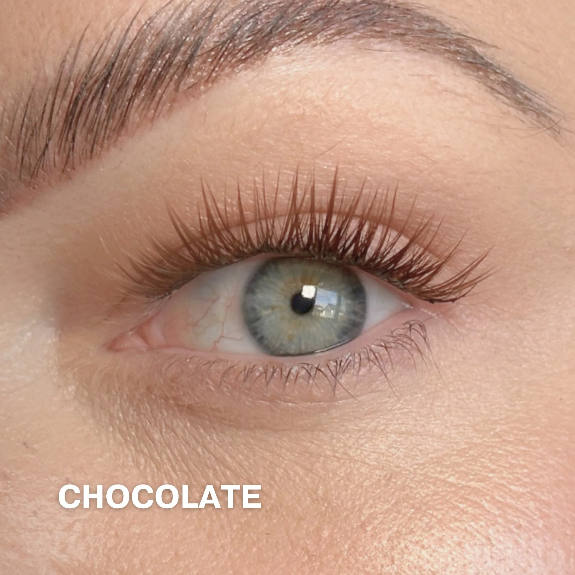 Starter Kit with Cluster Lashes - Image 11