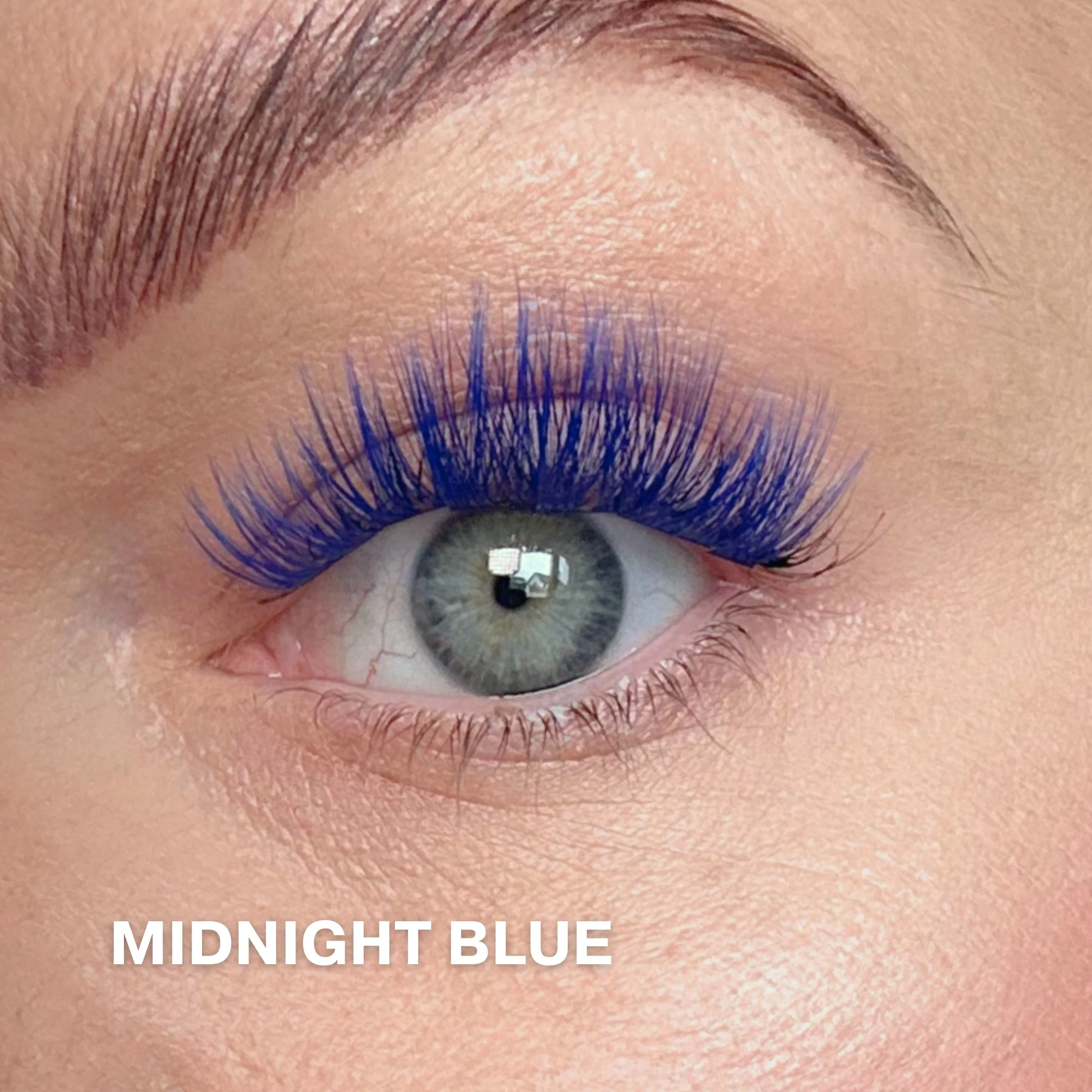 Starter Kit with Cluster Lashes - Image 4