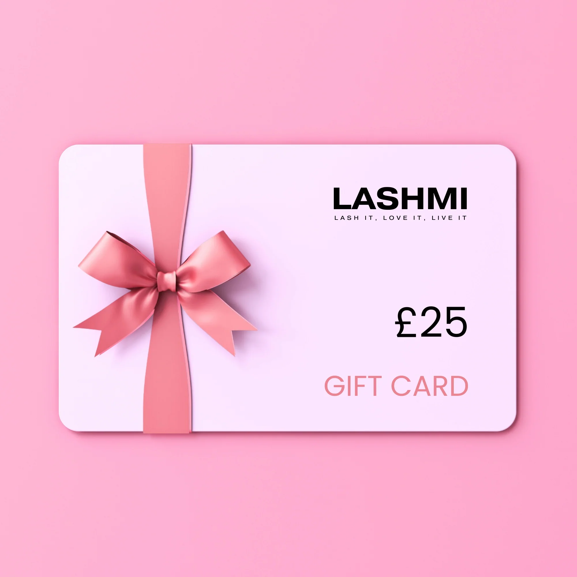Digital Gift Card - Image 3