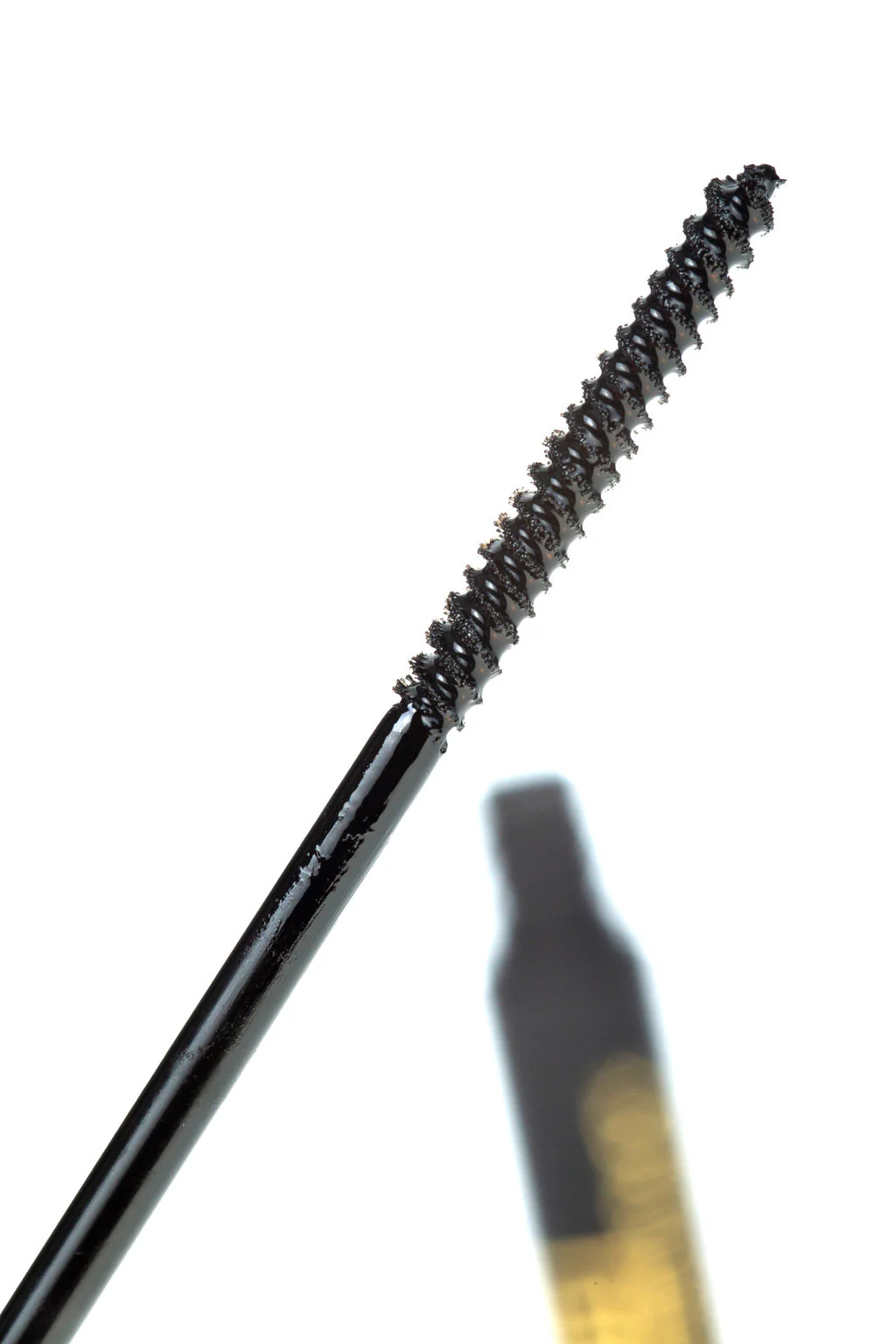 DIY Lash Extensions Bond in Black - Image 5