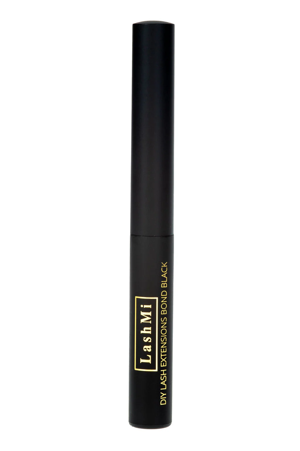 DIY Lash Extensions Bond in Black - Image 6