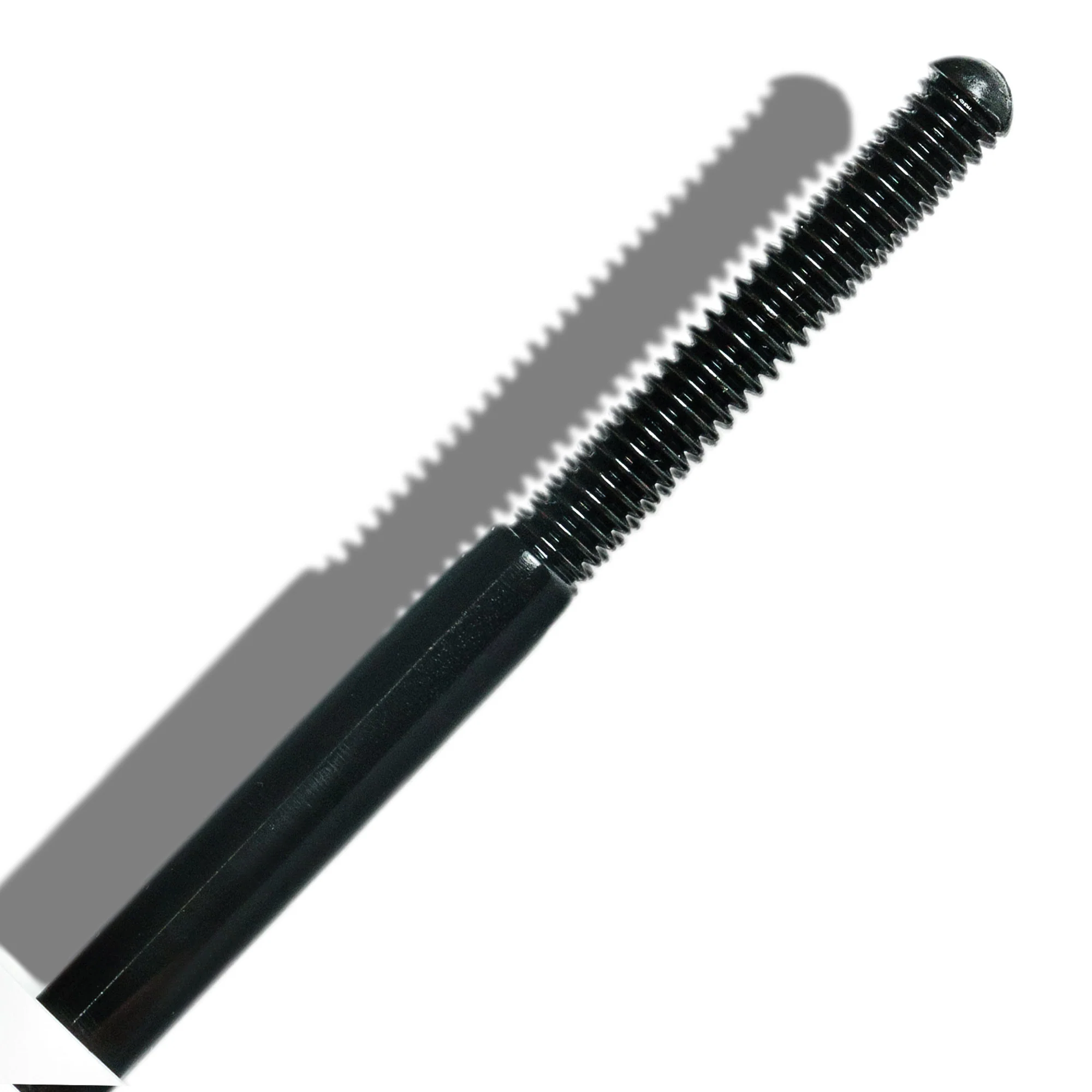 DIY Lash Extensions Remover - Image 3