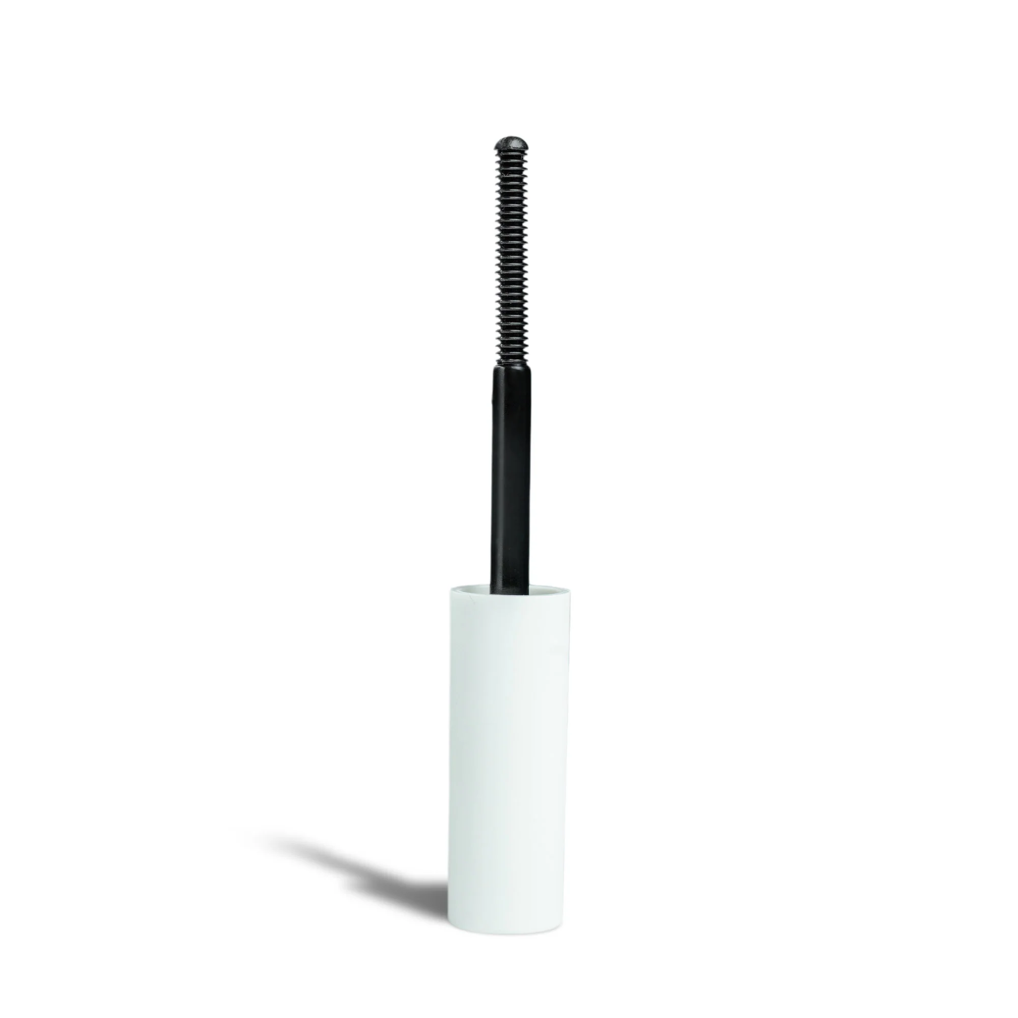 DIY Lash Extensions Remover - Image 4