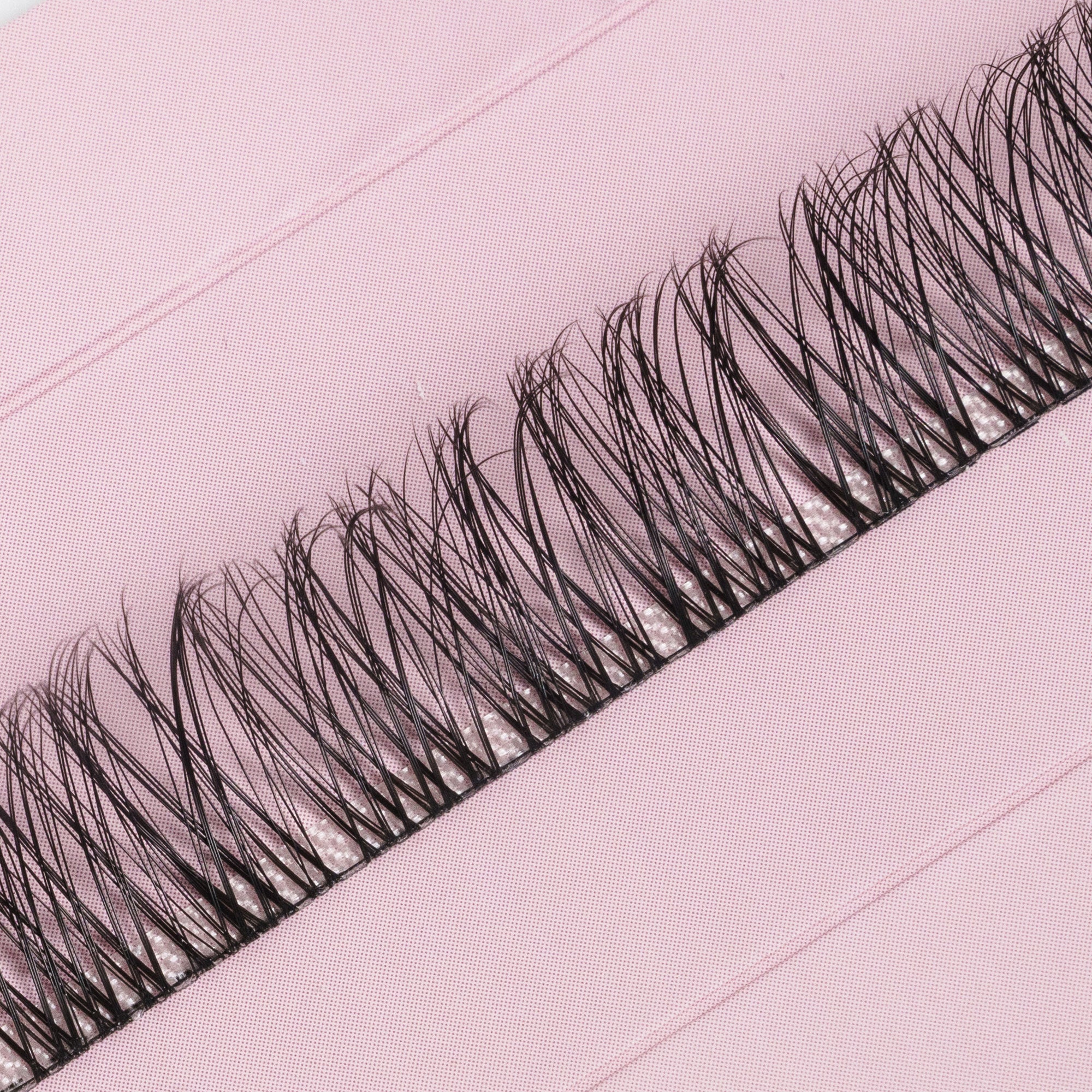 Lash Ribbons Style 02 Single Pack - Image 16