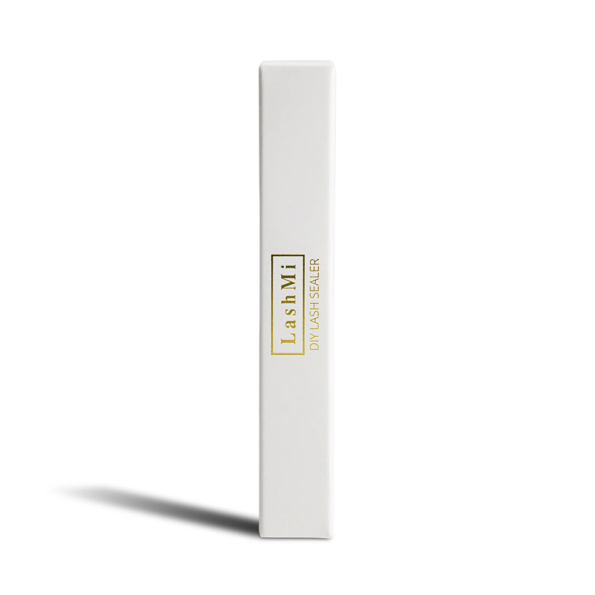 DIY Lash Extensions Sealer - Image 4