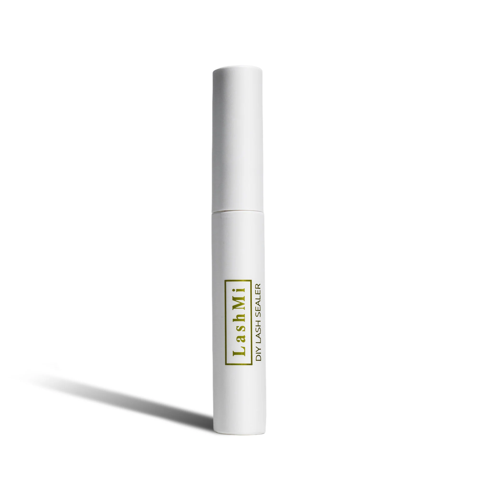 DIY Lash Extensions Sealer - Image 6