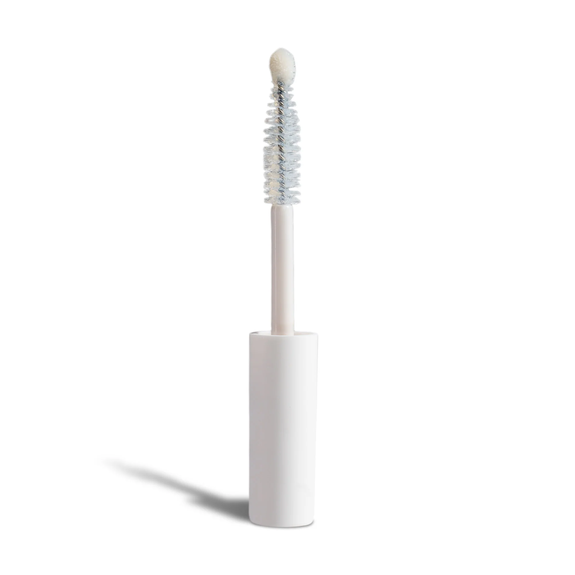 DIY Lash Extensions Sealer - Image 7