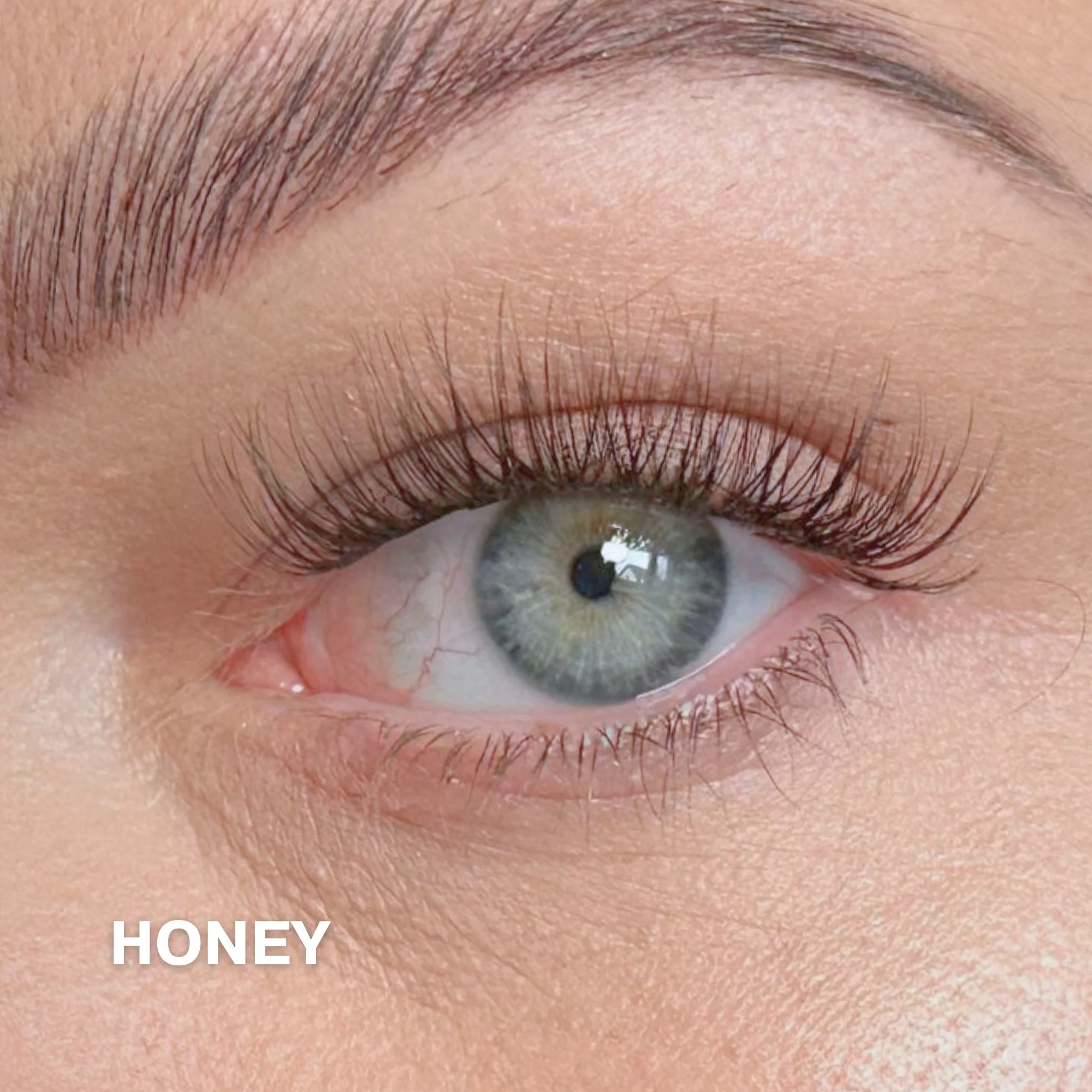 Starter Kit with Cluster Lashes - Image 10