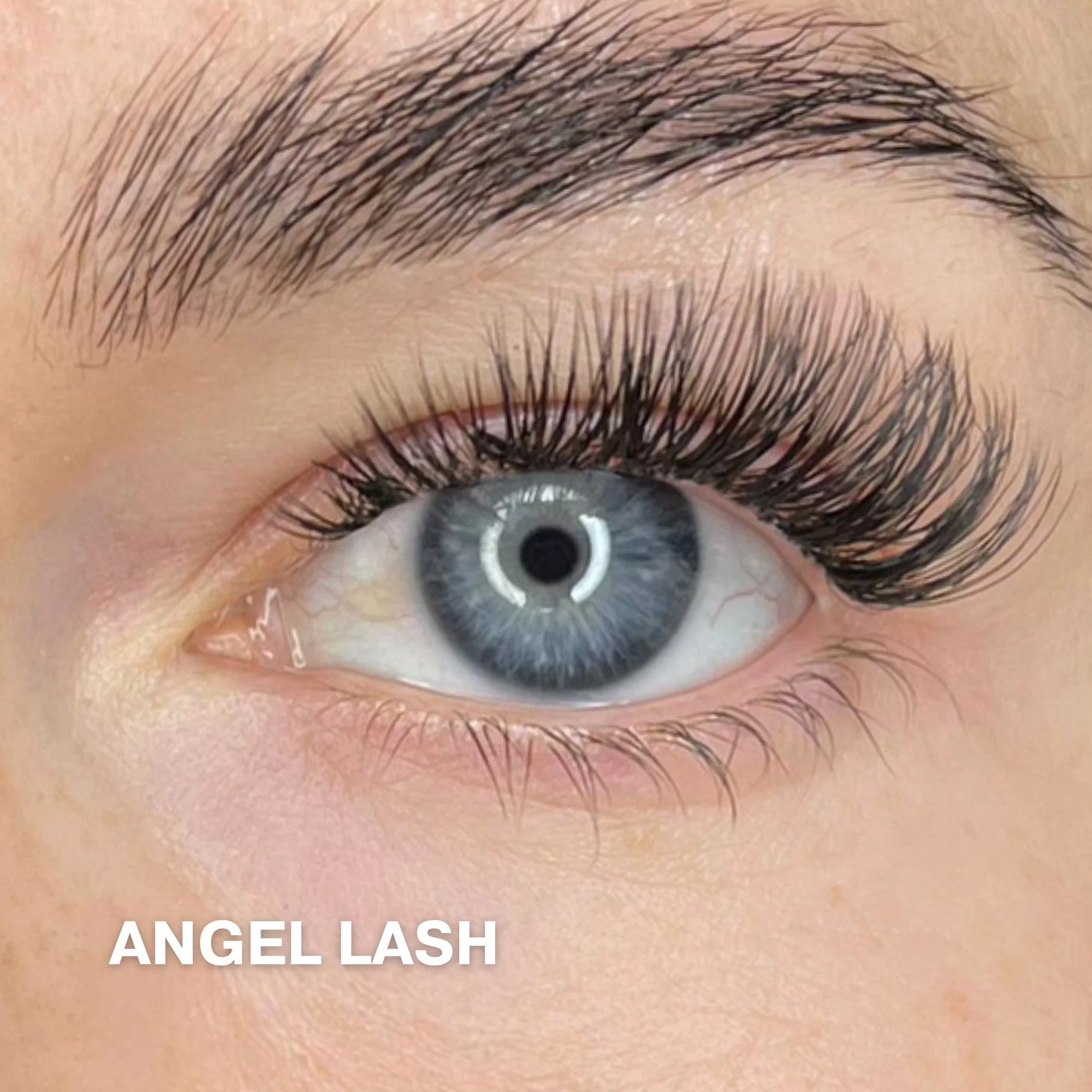 Starter Kit with Single Pack Lashes - Image 4