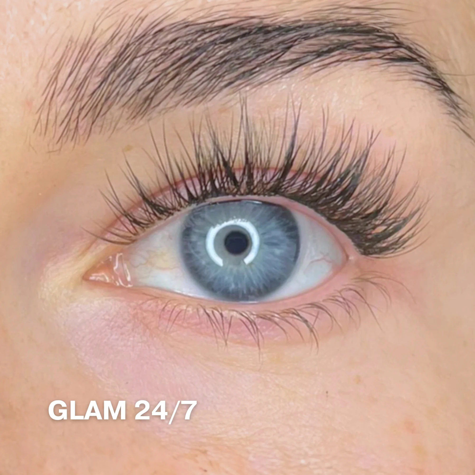 Starter Kit with Single Pack Lashes - Image 5