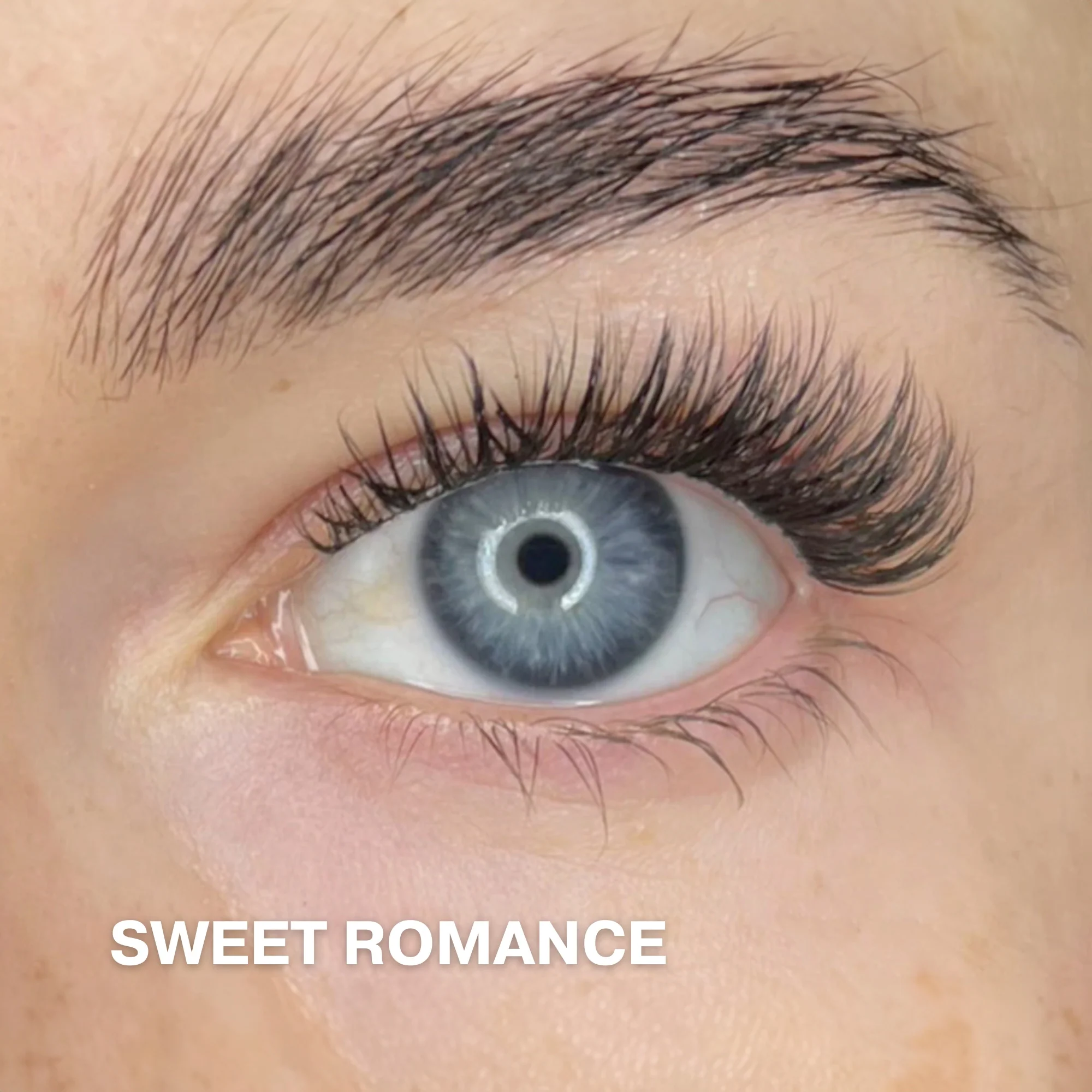 Starter Kit with Single Pack Lashes - Image 9